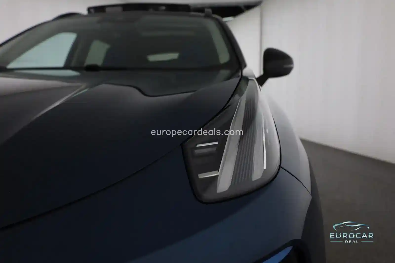 Lynk&Co 01