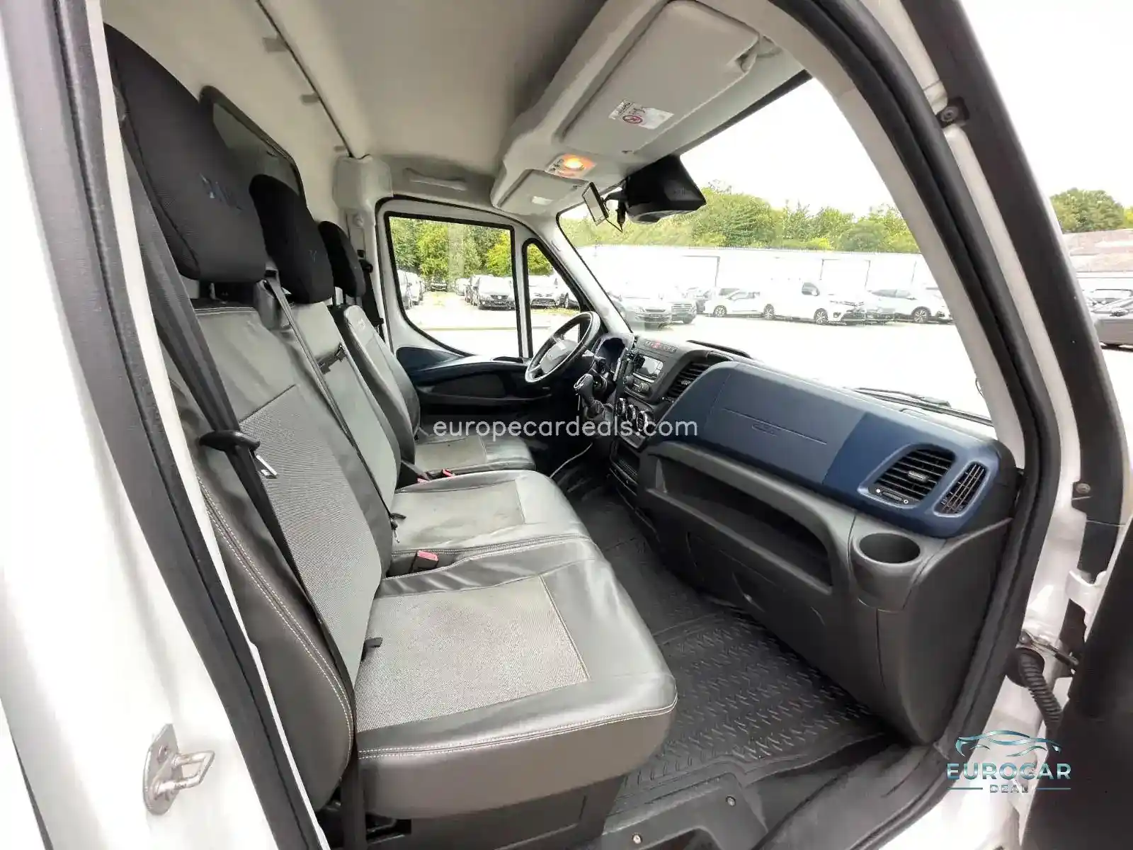 Iveco Other