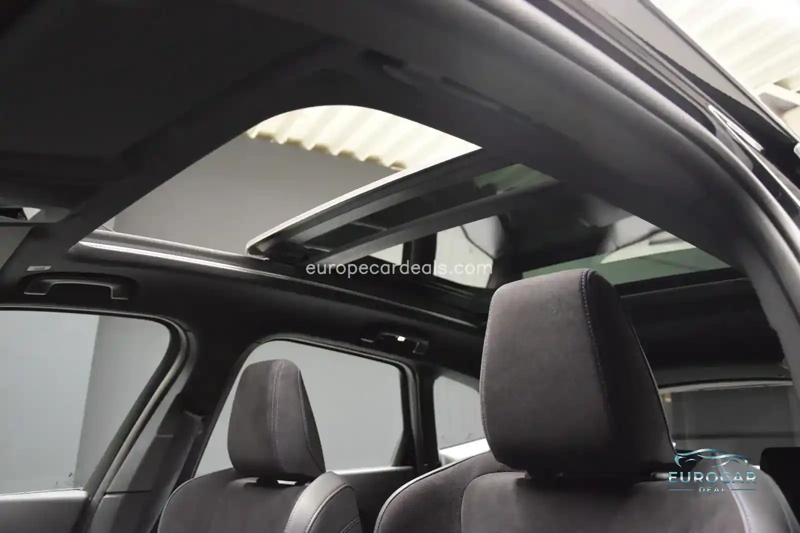 BMW 223 Active Tourer
