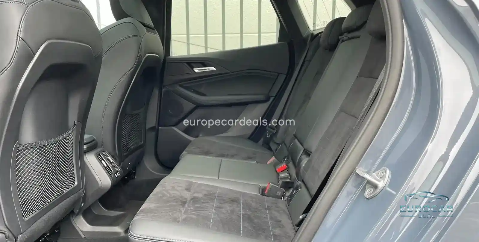 BMW 220 Active Tourer