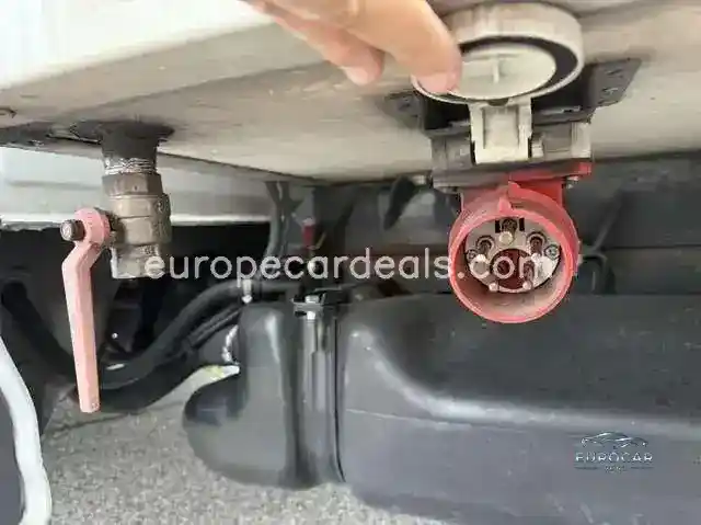 Iveco Other
