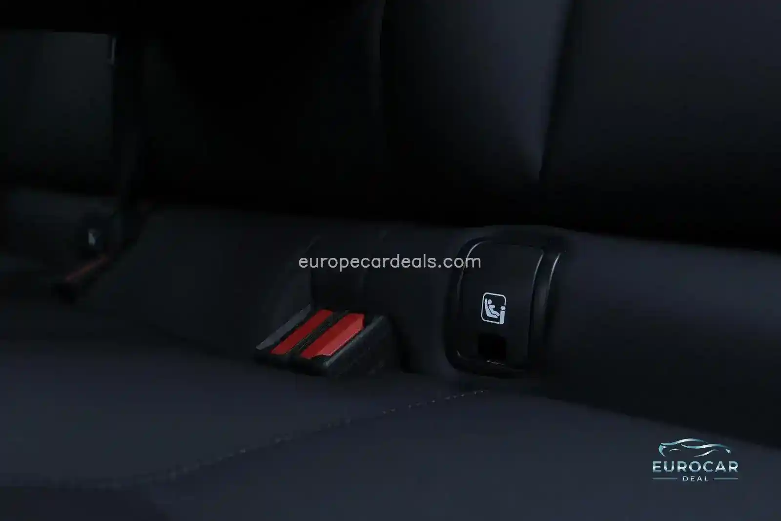 Polestar 3