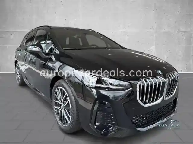 BMW 223 Active Tourer