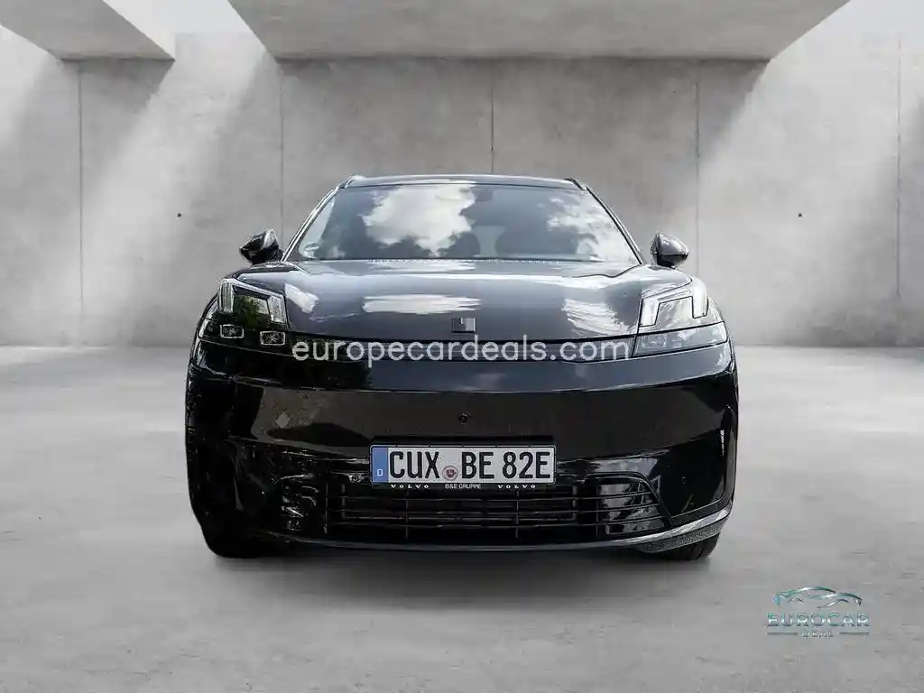 Lynk&Co 08
