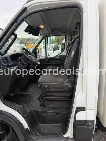 Iveco Other