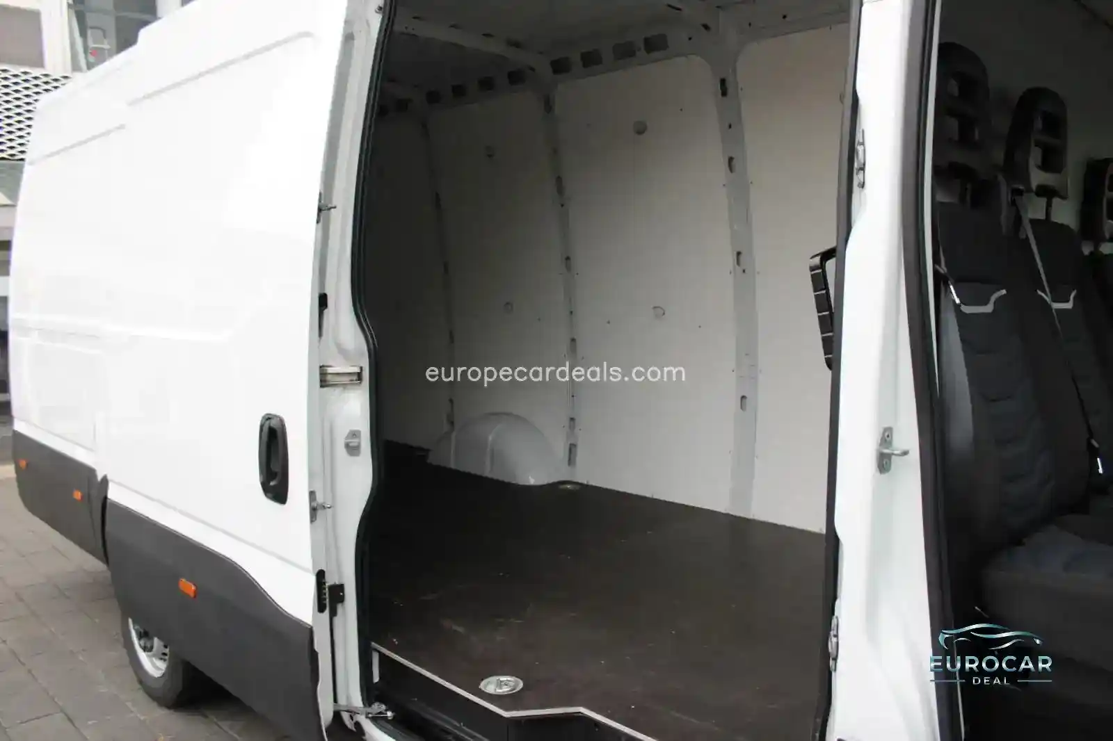 Iveco Other
