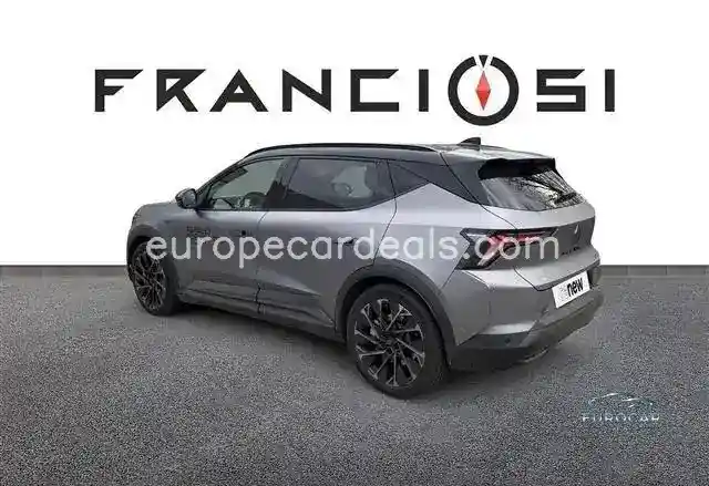 Renault Other