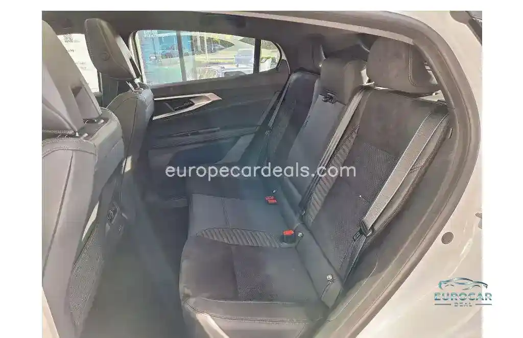Renault Rafale