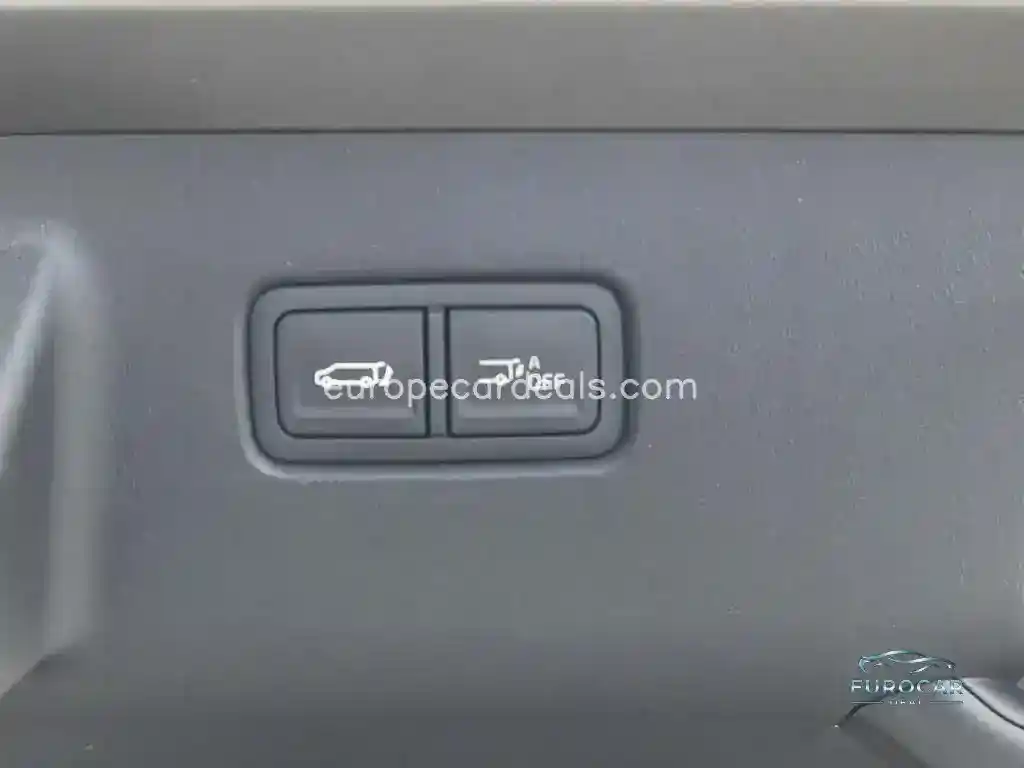 Kia PV5
