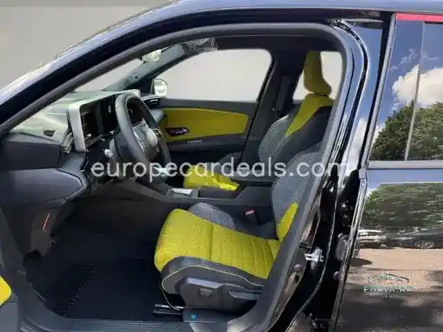 Renault R 5