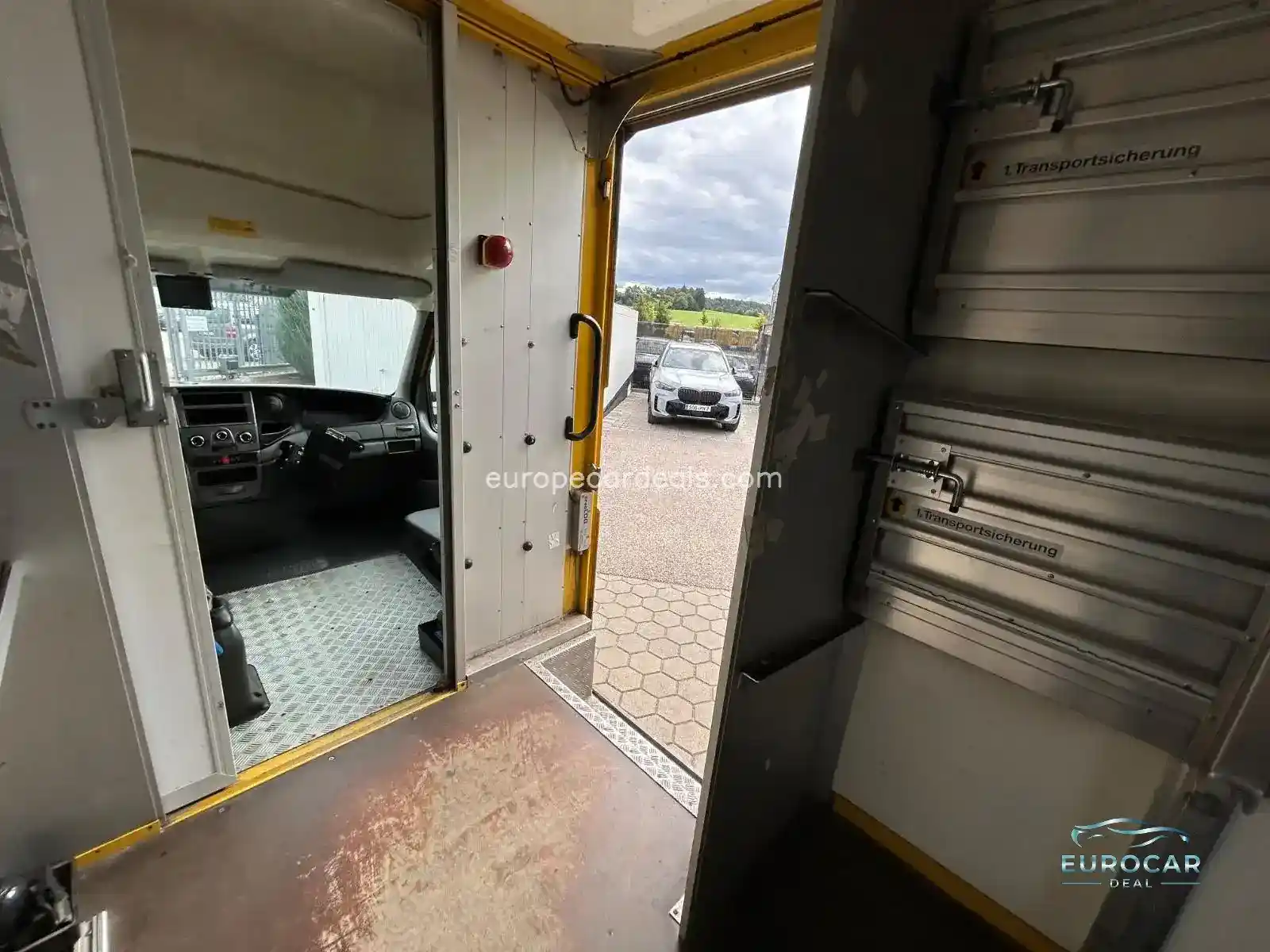 Iveco Other