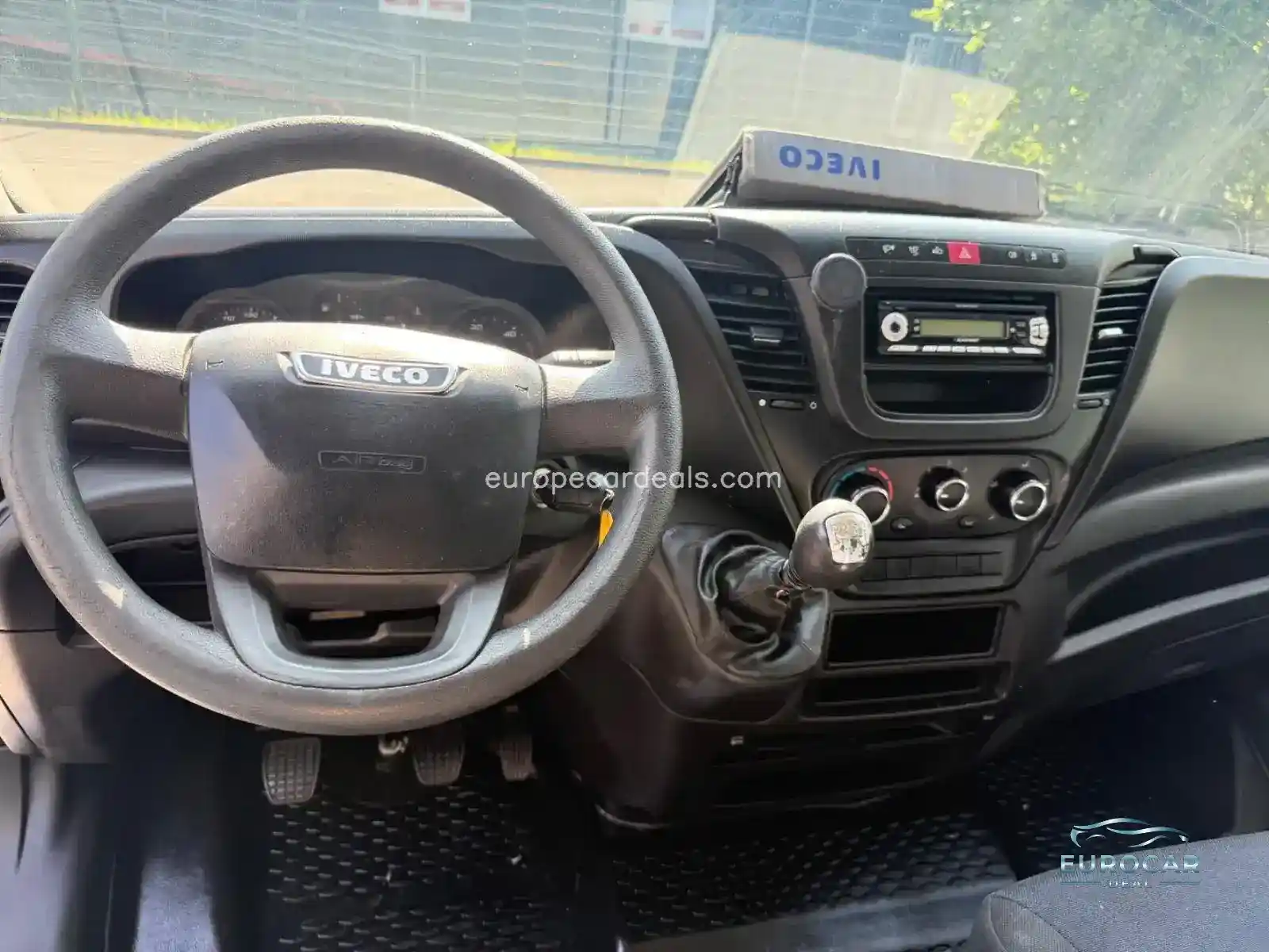 Iveco Other