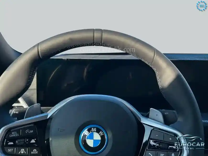 BMW 135