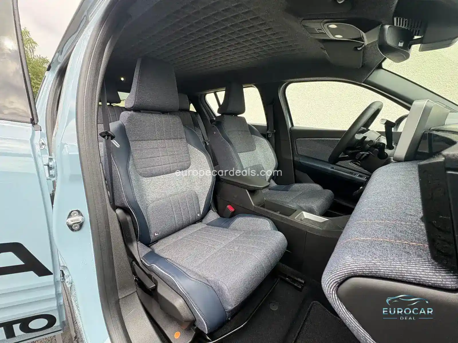 Renault R 4
