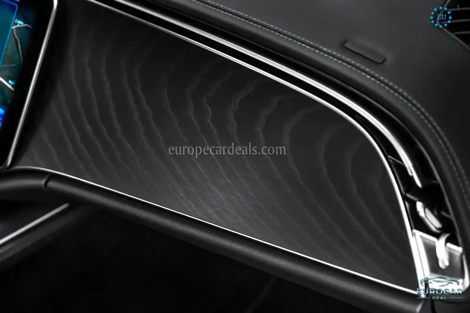 Mercedes-Benz E 450