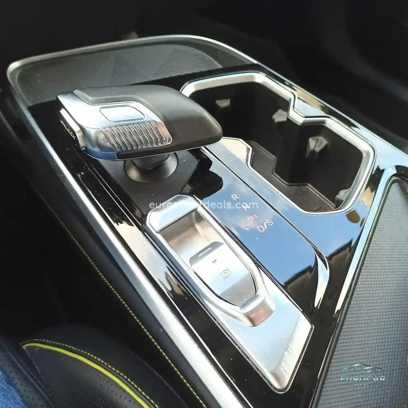 BAIC Other