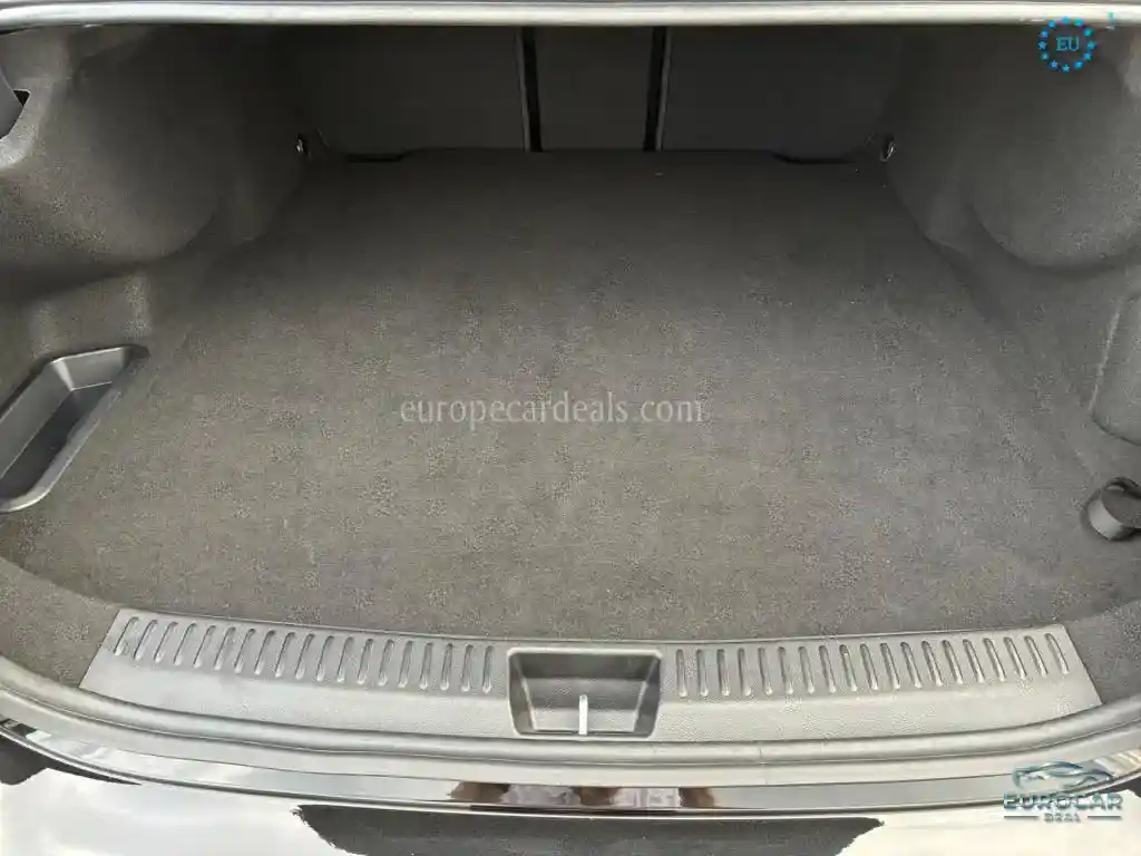 Mercedes-Benz E 400