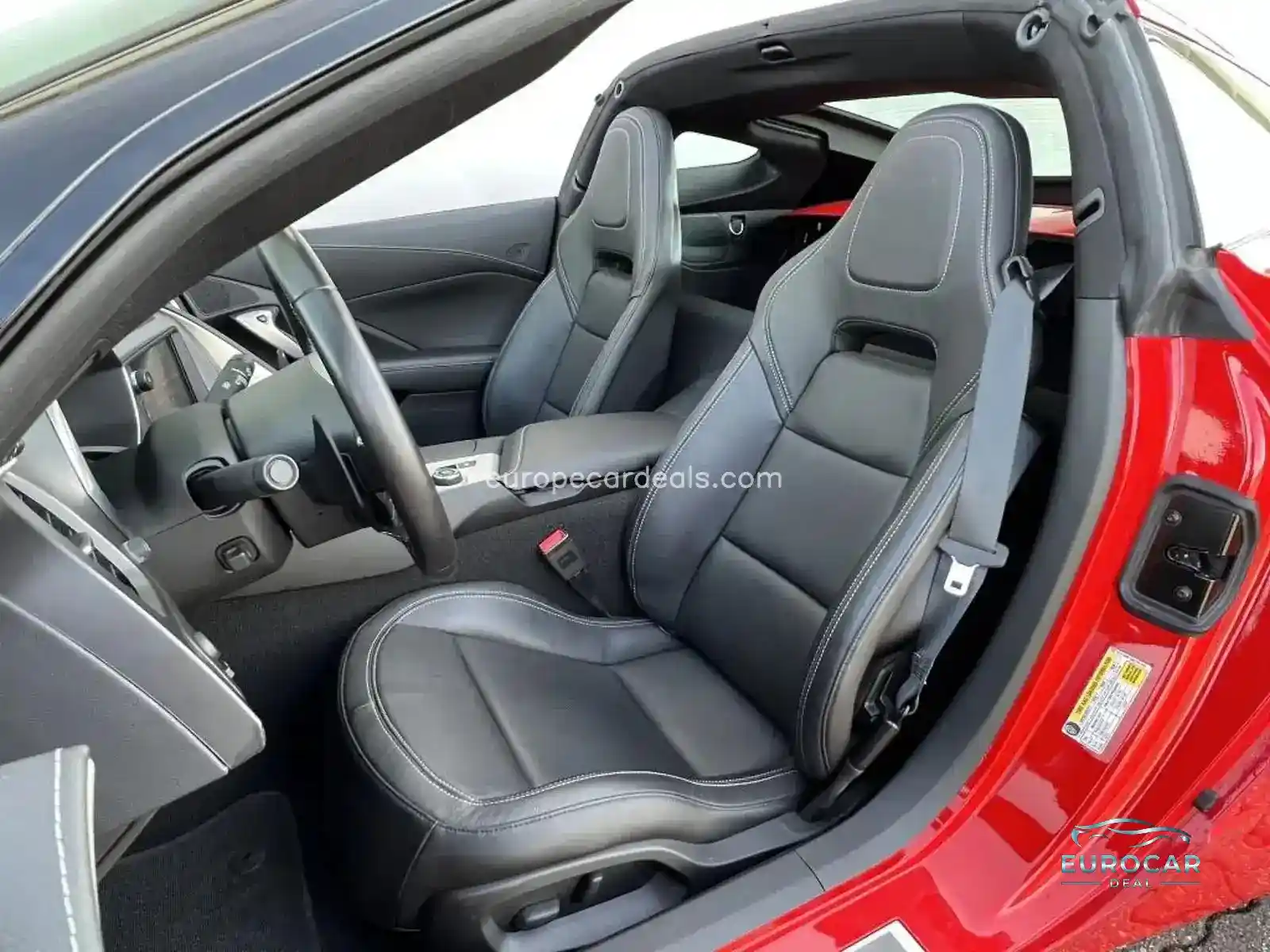 Chevrolet Other