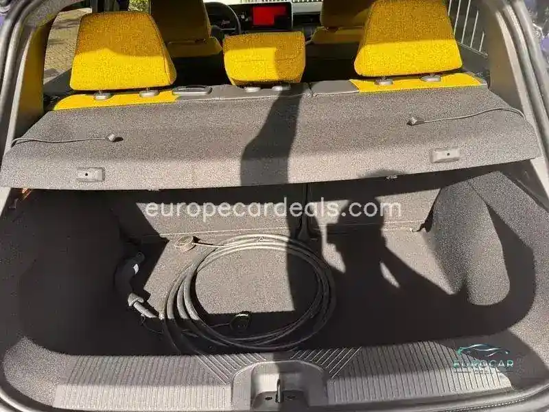 Renault Other