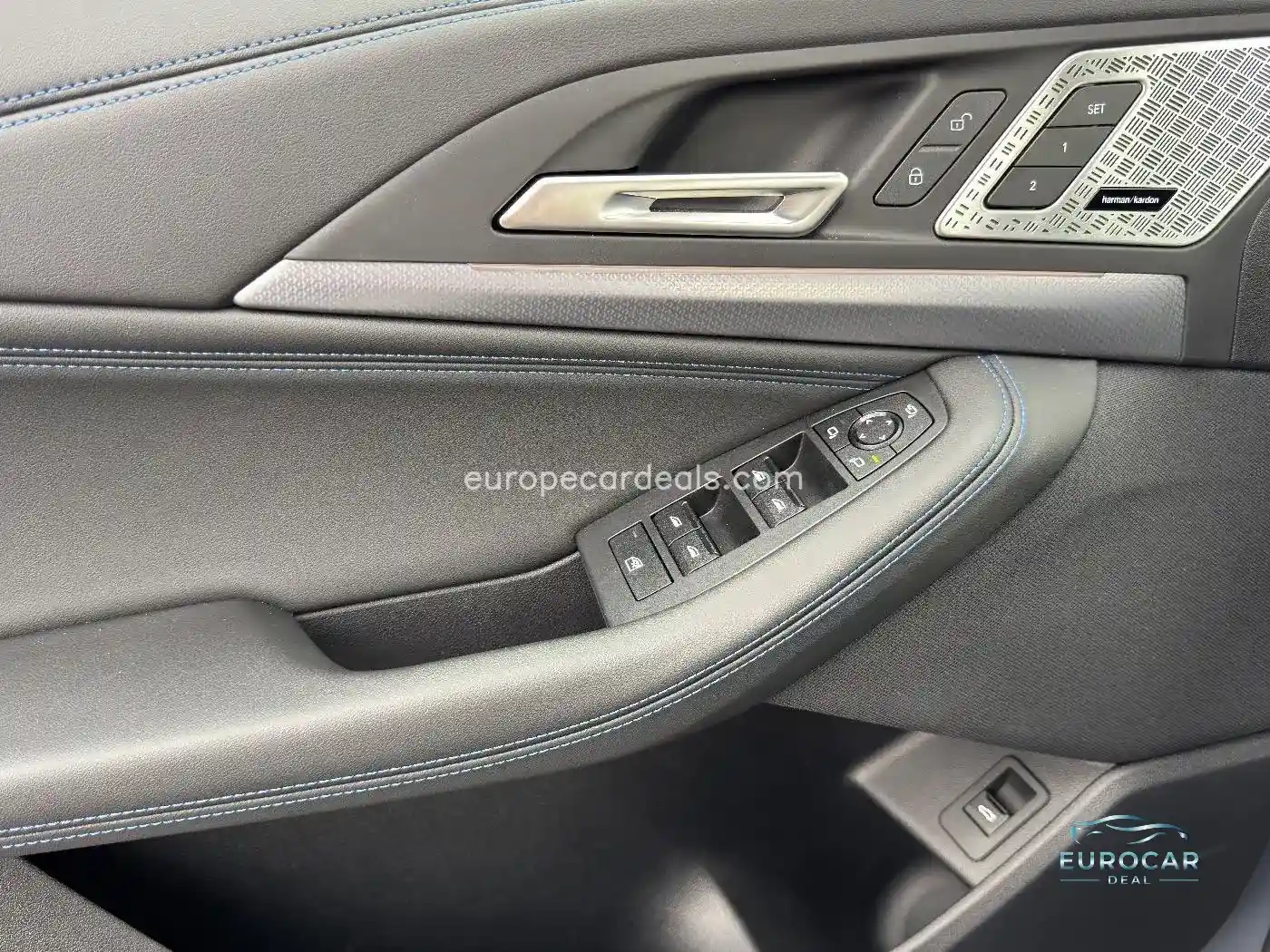 BMW 220 Active Tourer