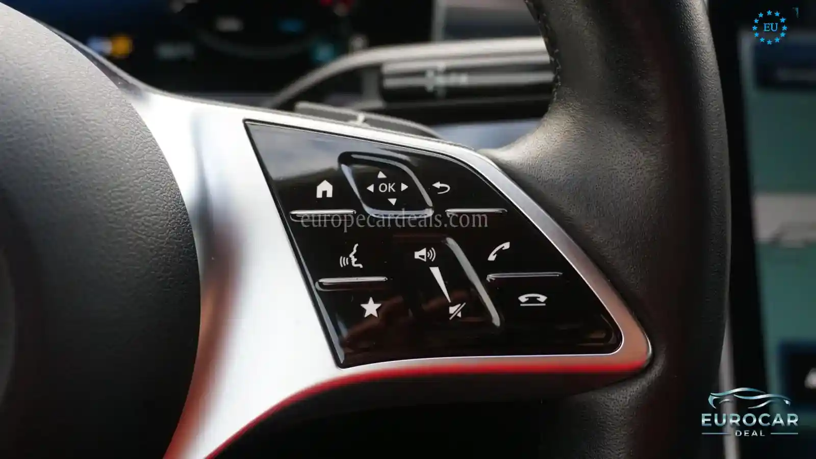 Mercedes-Benz C 160