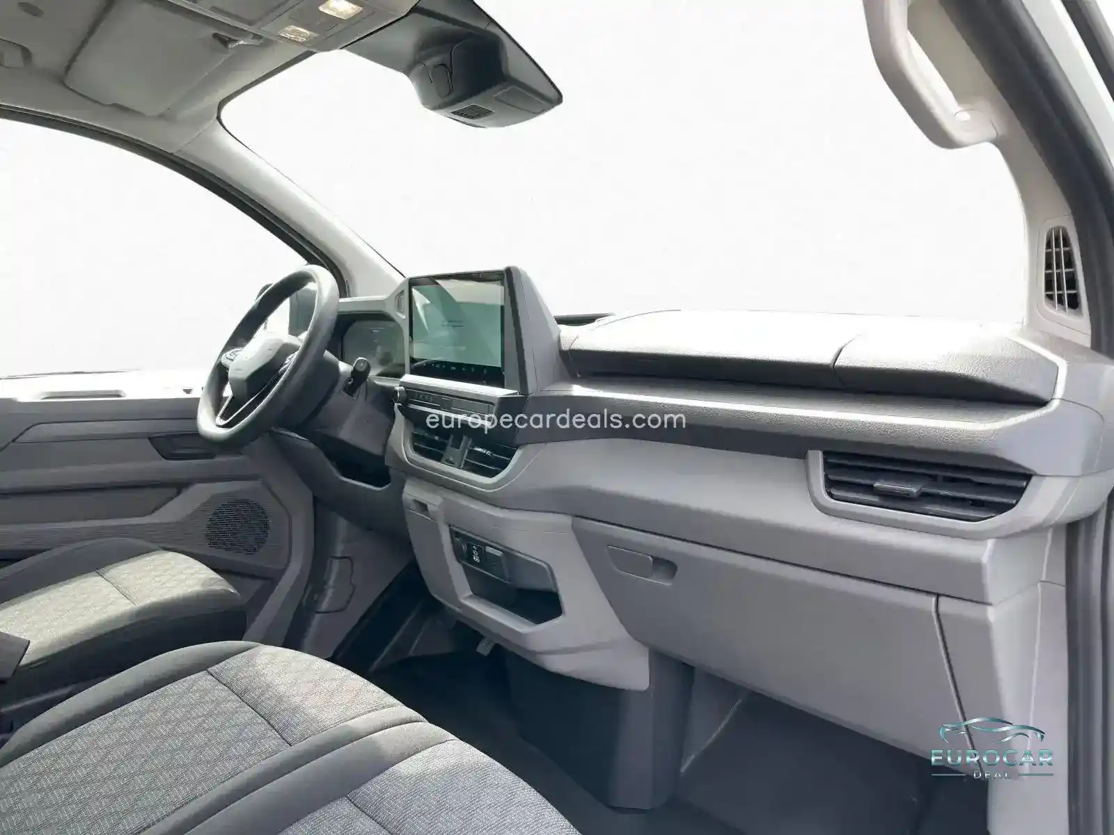Volkswagen Other