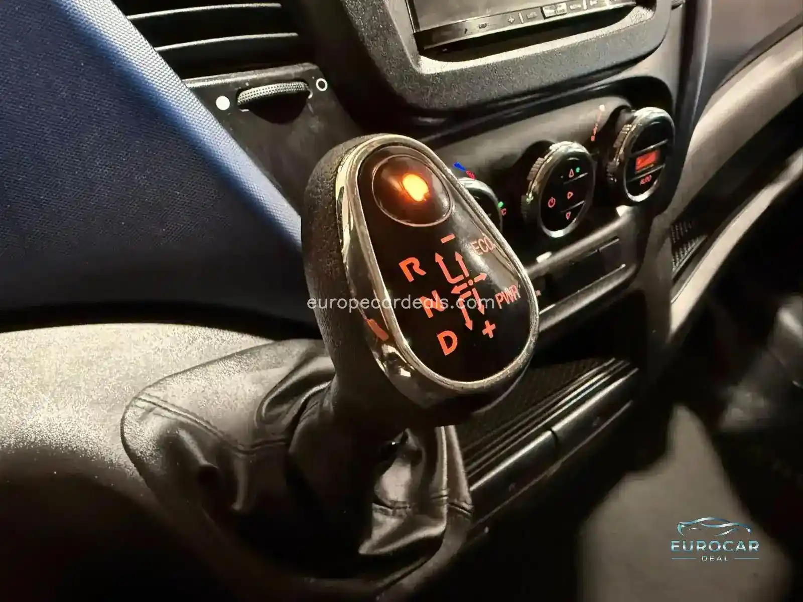Iveco Other