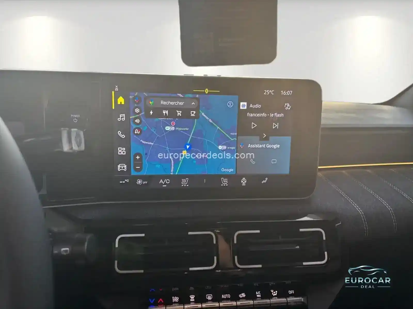 Renault R 5