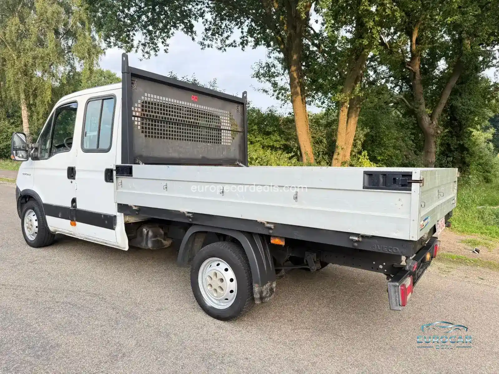 Iveco Other
