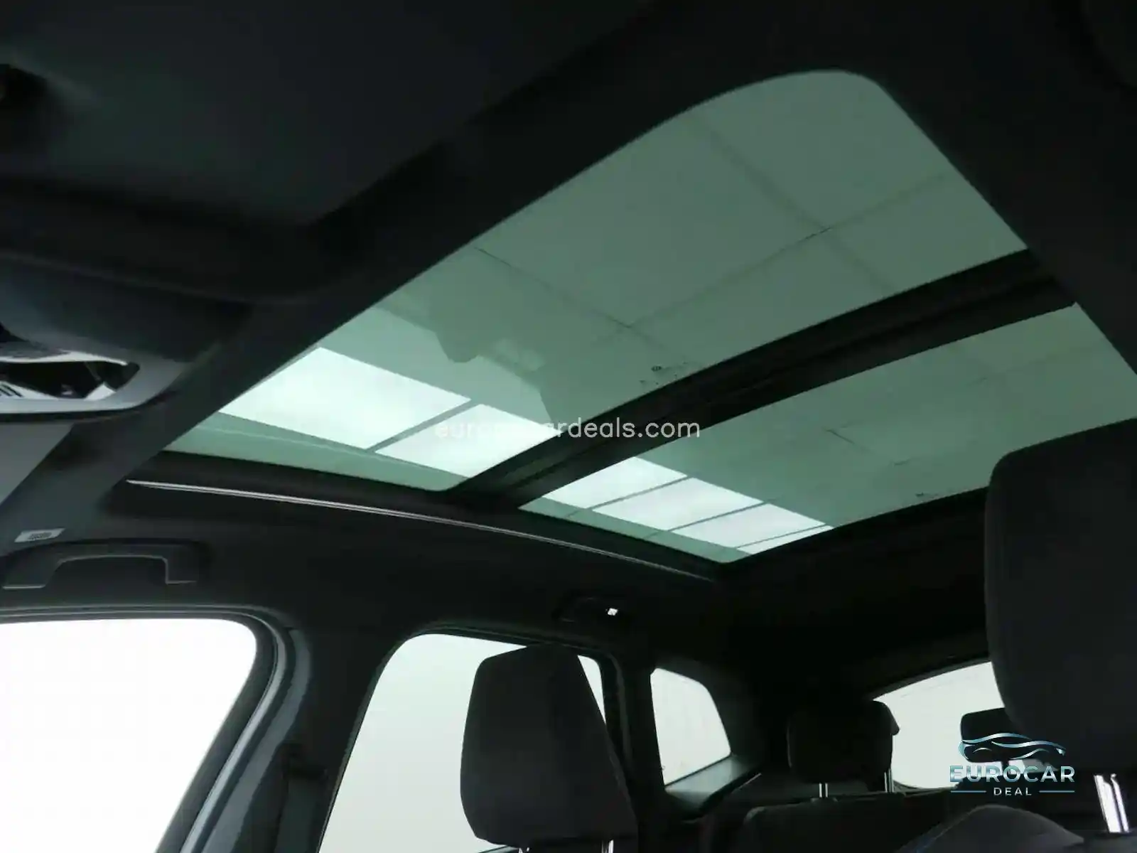BMW 220 Active Tourer