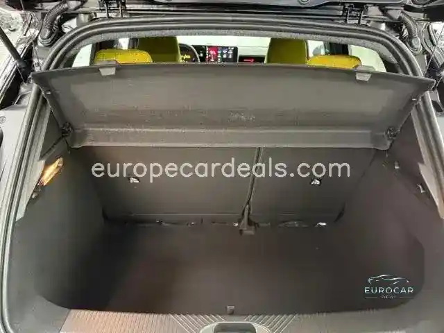 Renault R 5