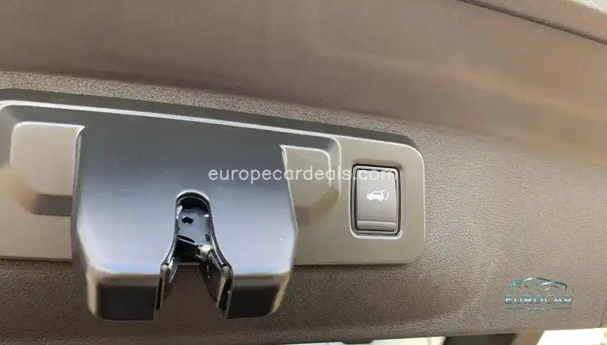 Renault Rafale