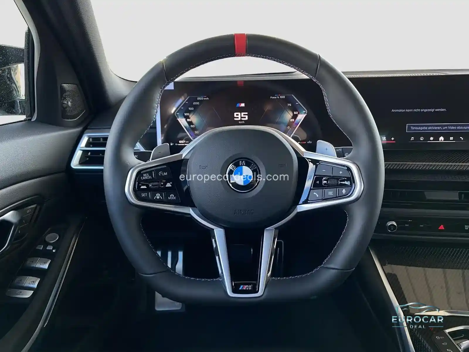 BMW 340