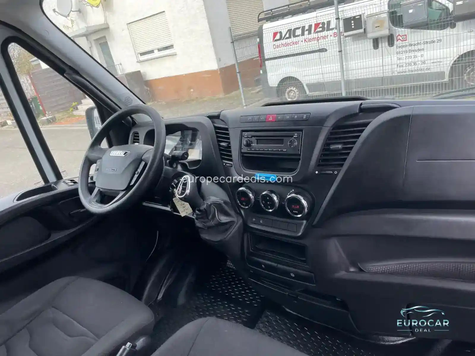 Iveco Other