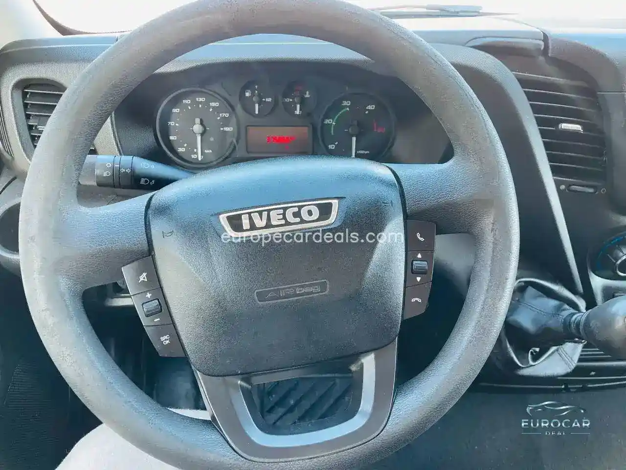 Iveco Other