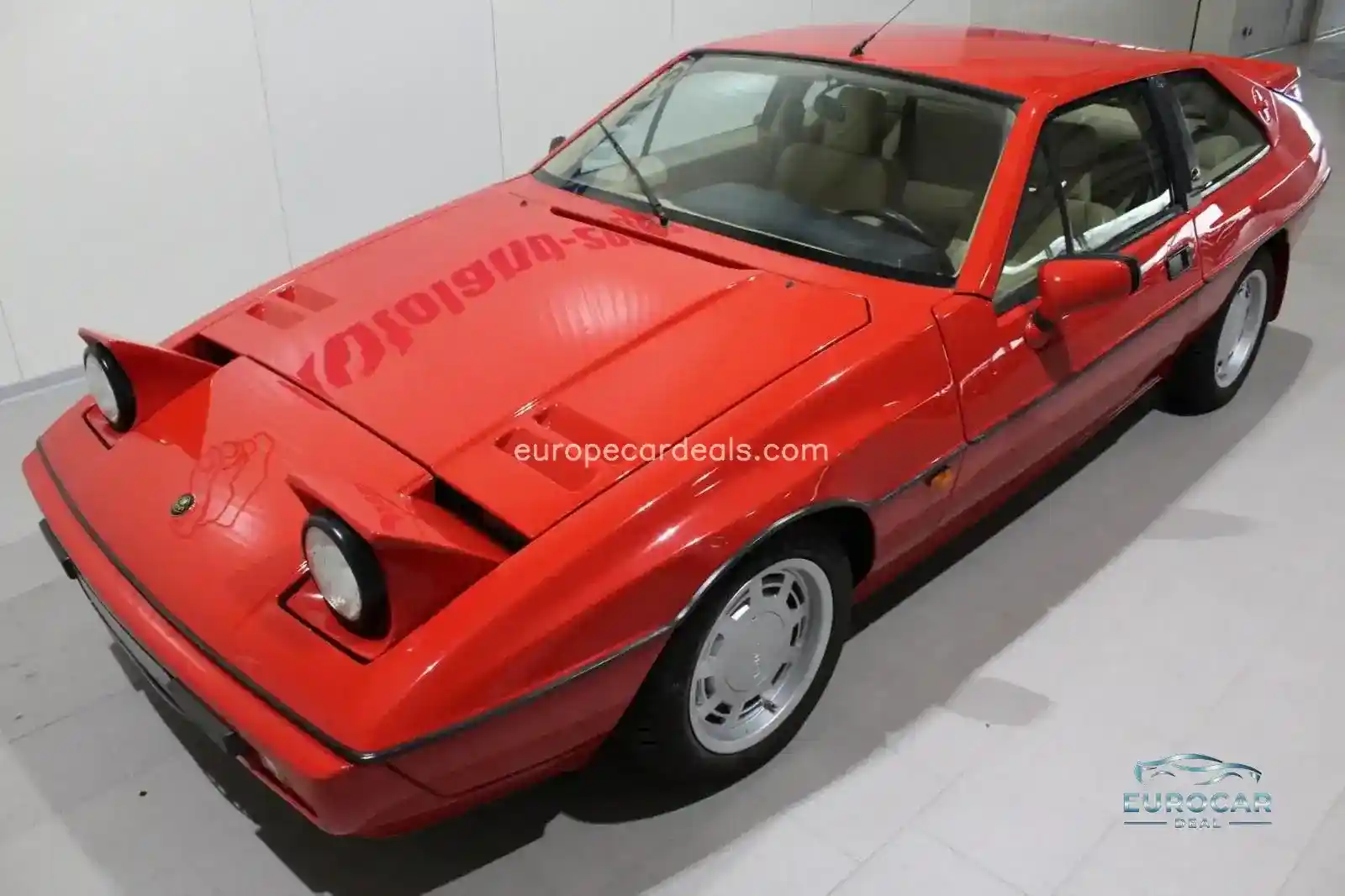 Lotus Excel