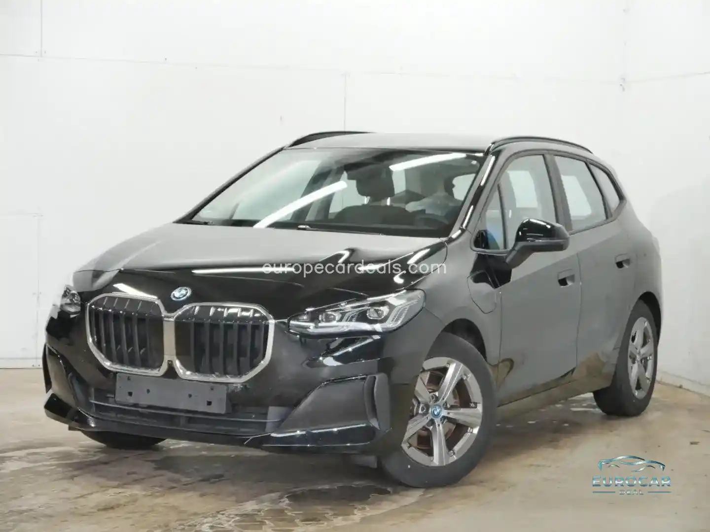 BMW 230 Active Tourer