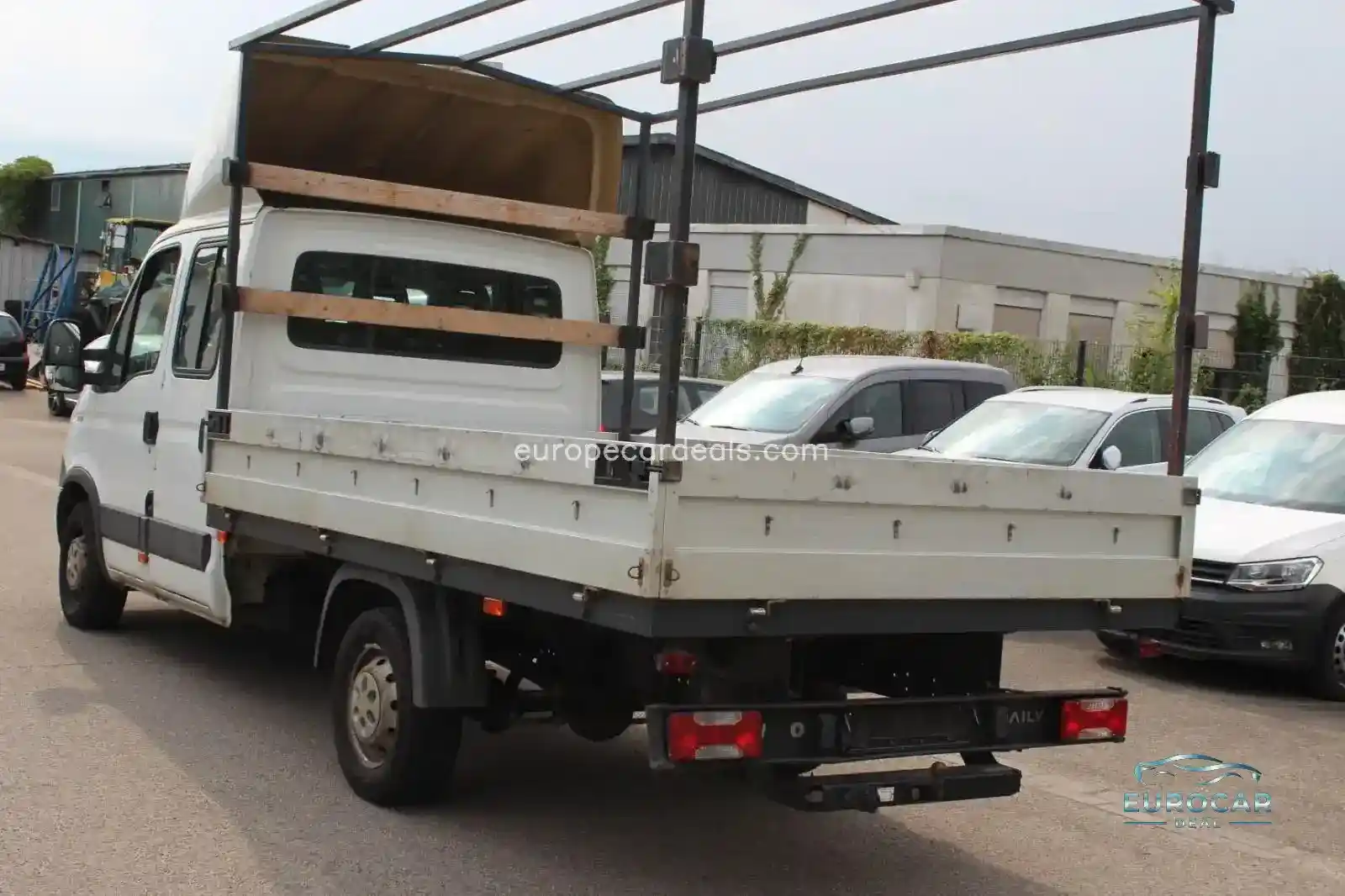 Iveco Other