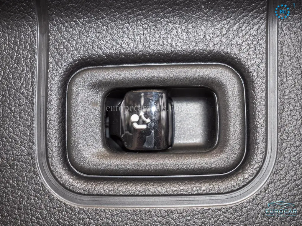 Mercedes-Benz S 350