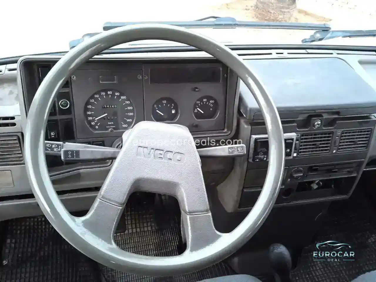 Iveco Other