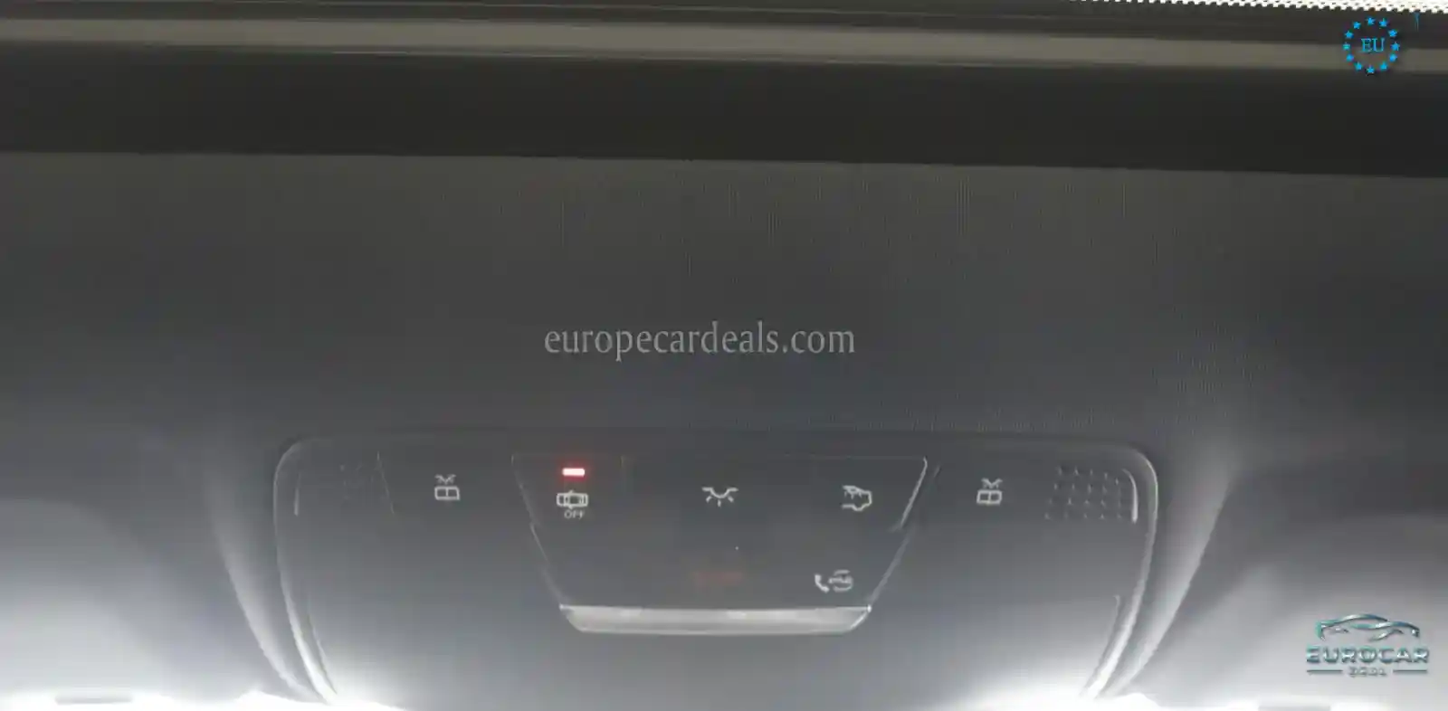 Mercedes-Benz E 450