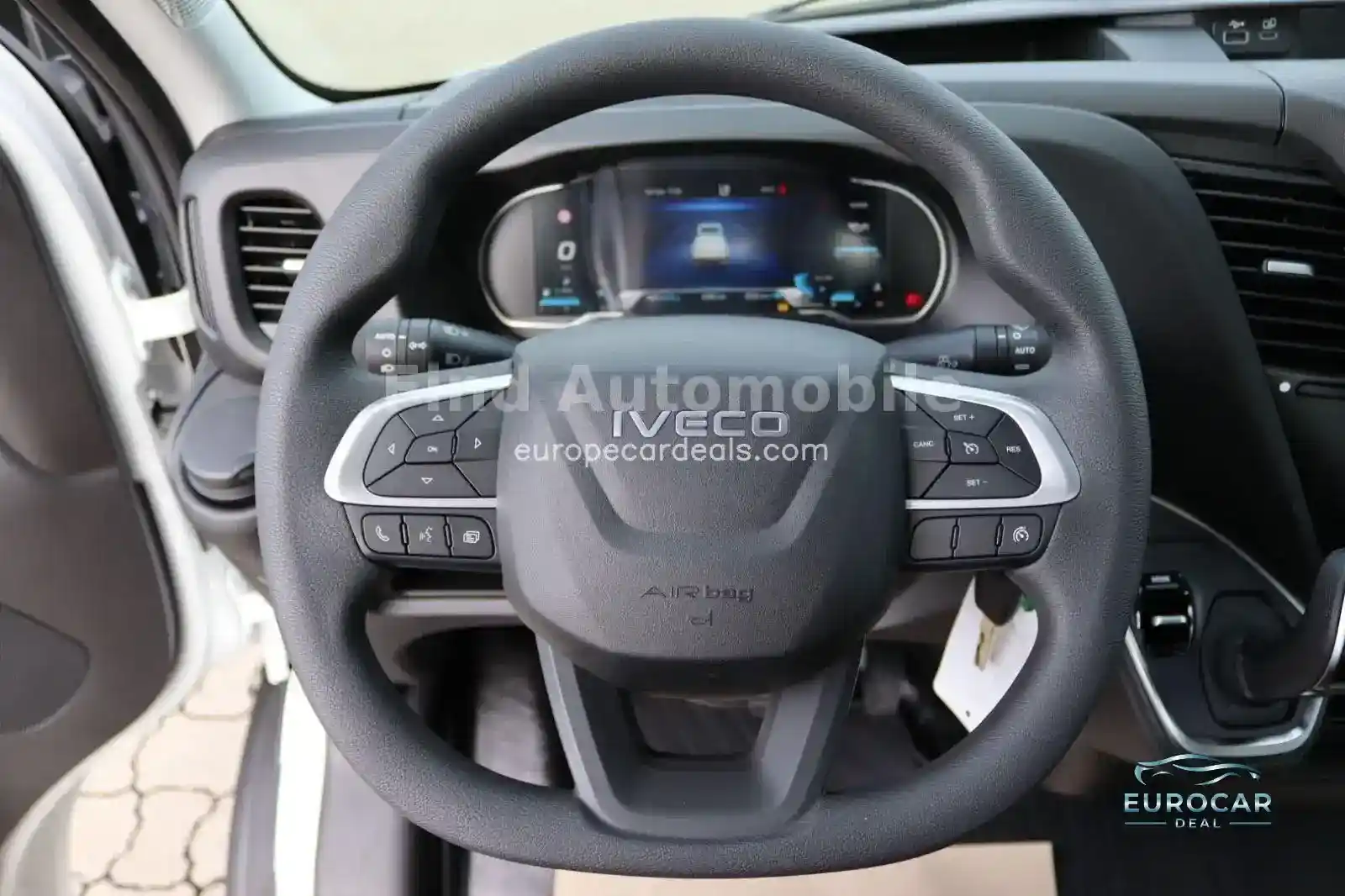 Iveco Other