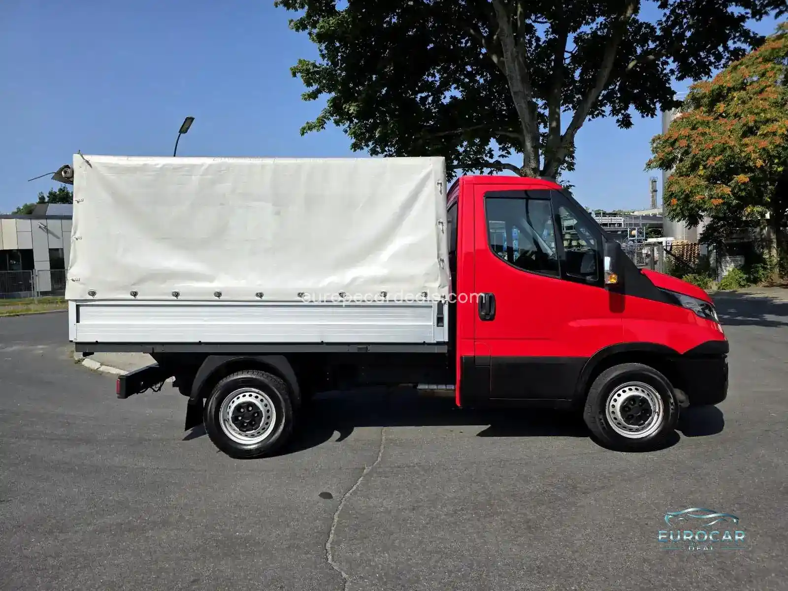 Iveco Other