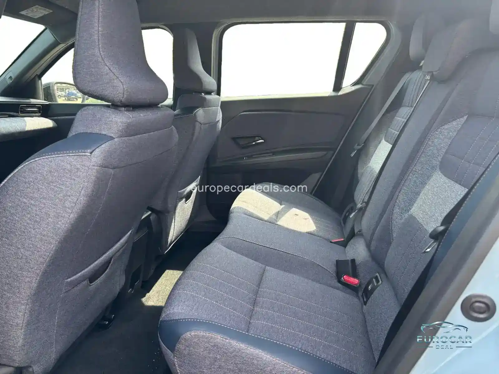 Renault R 4