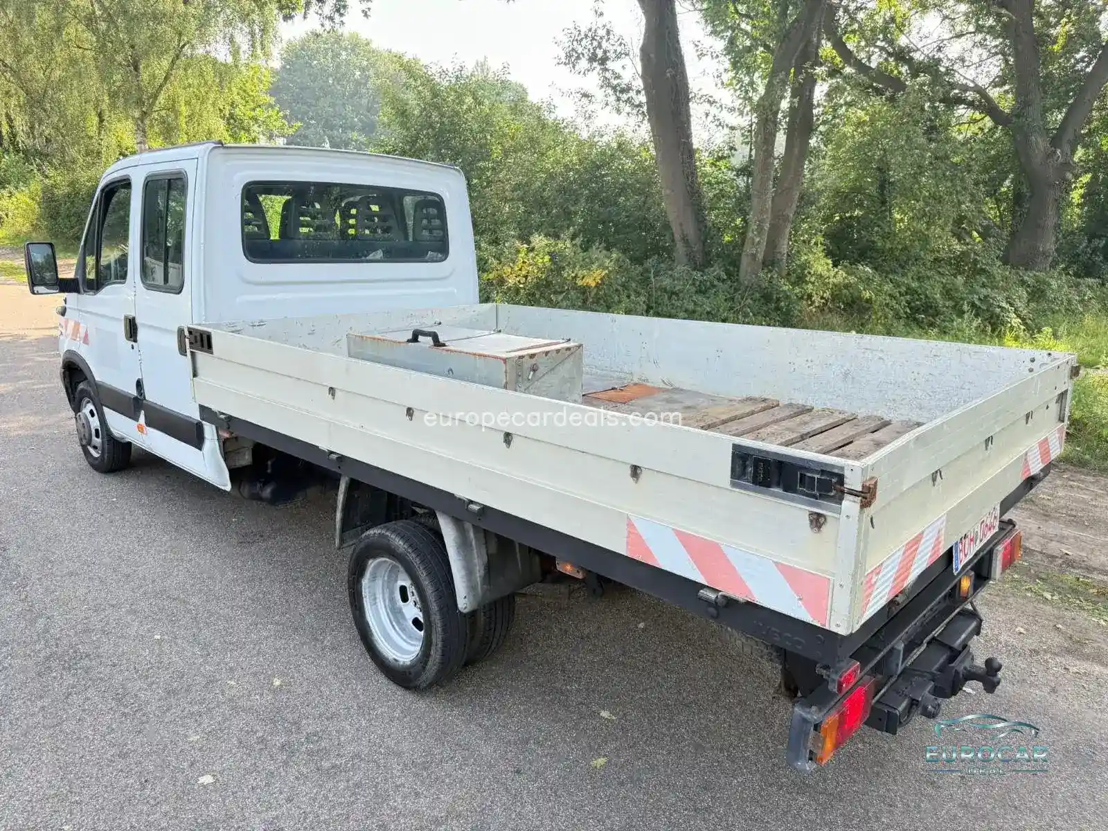 Iveco Other