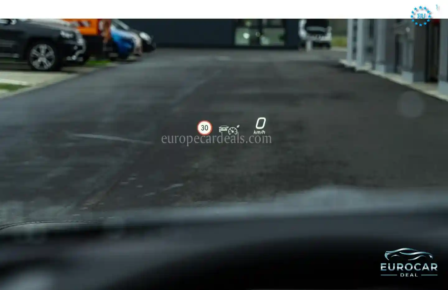 Mercedes-Benz C 43 AMG