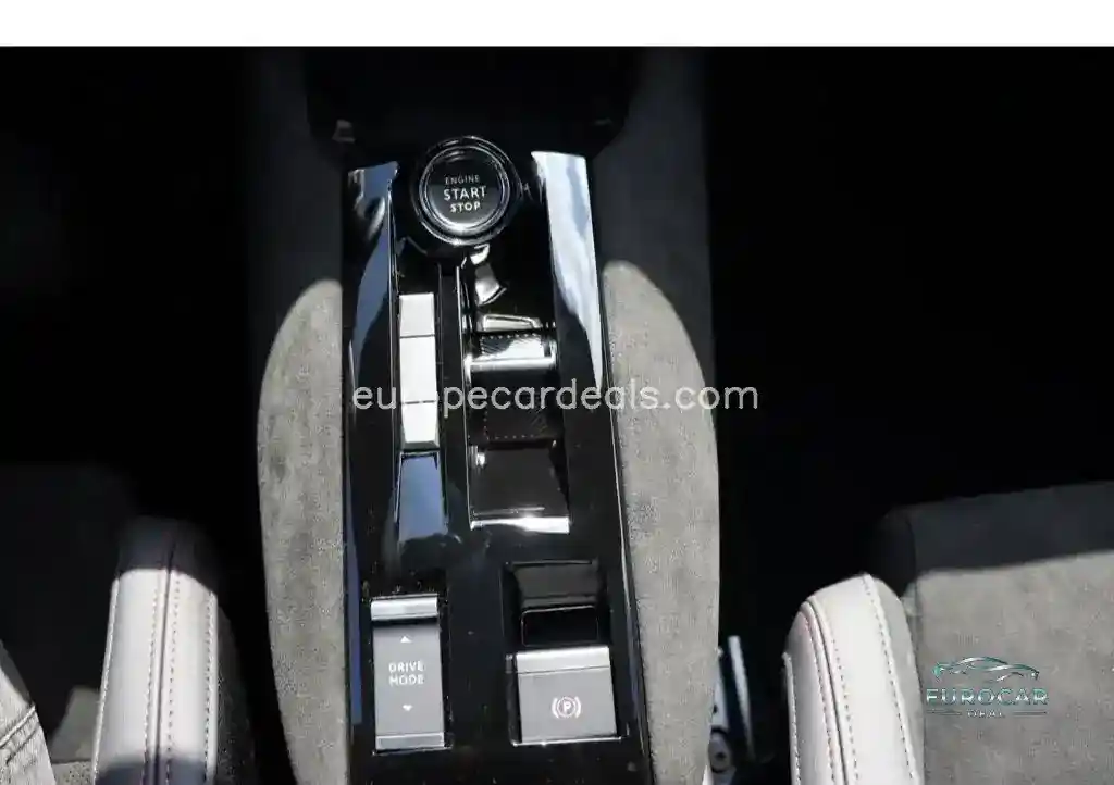 Alfa Romeo Junior