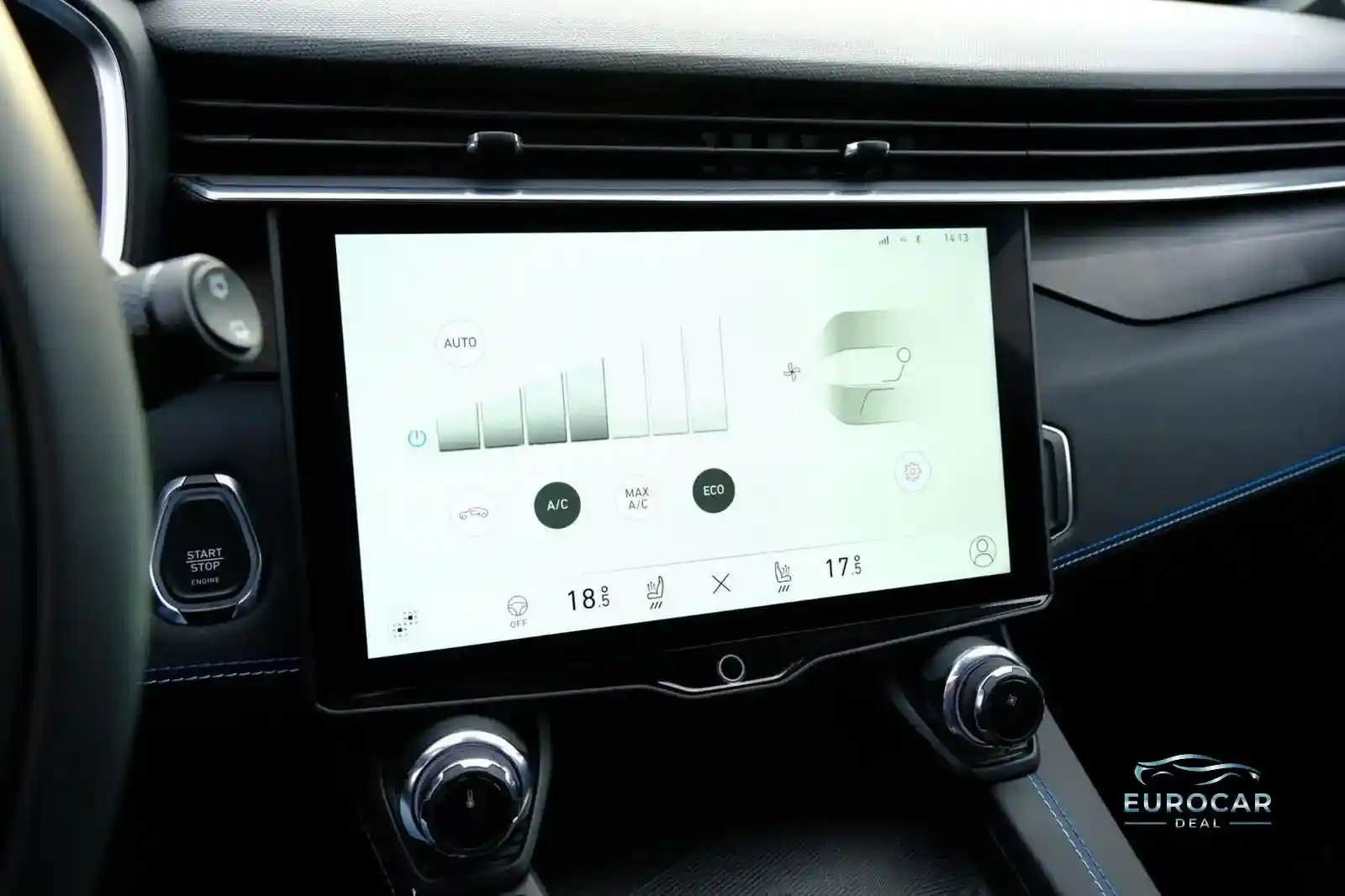 Lynk&Co 01