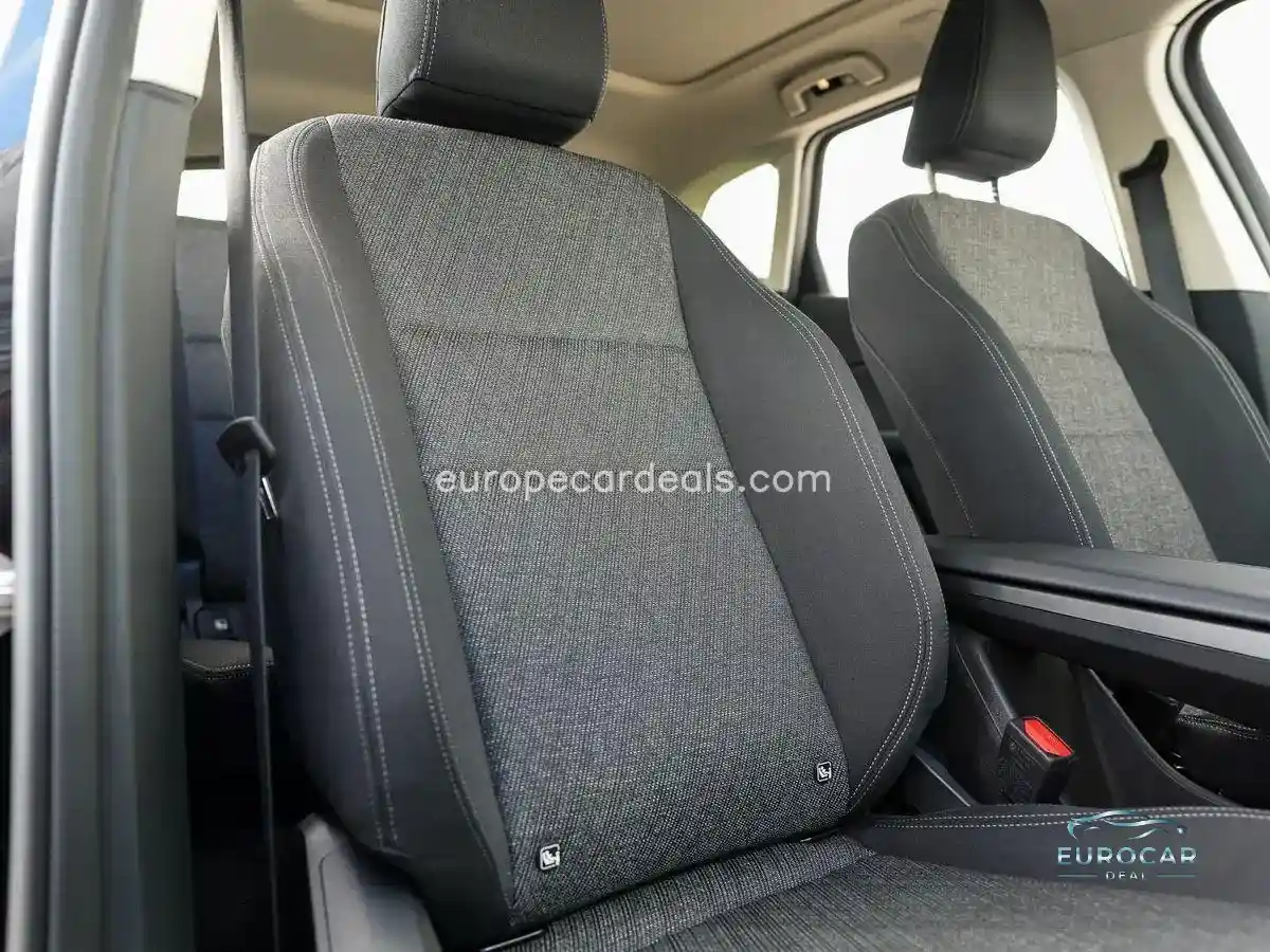 BMW 220 Active Tourer