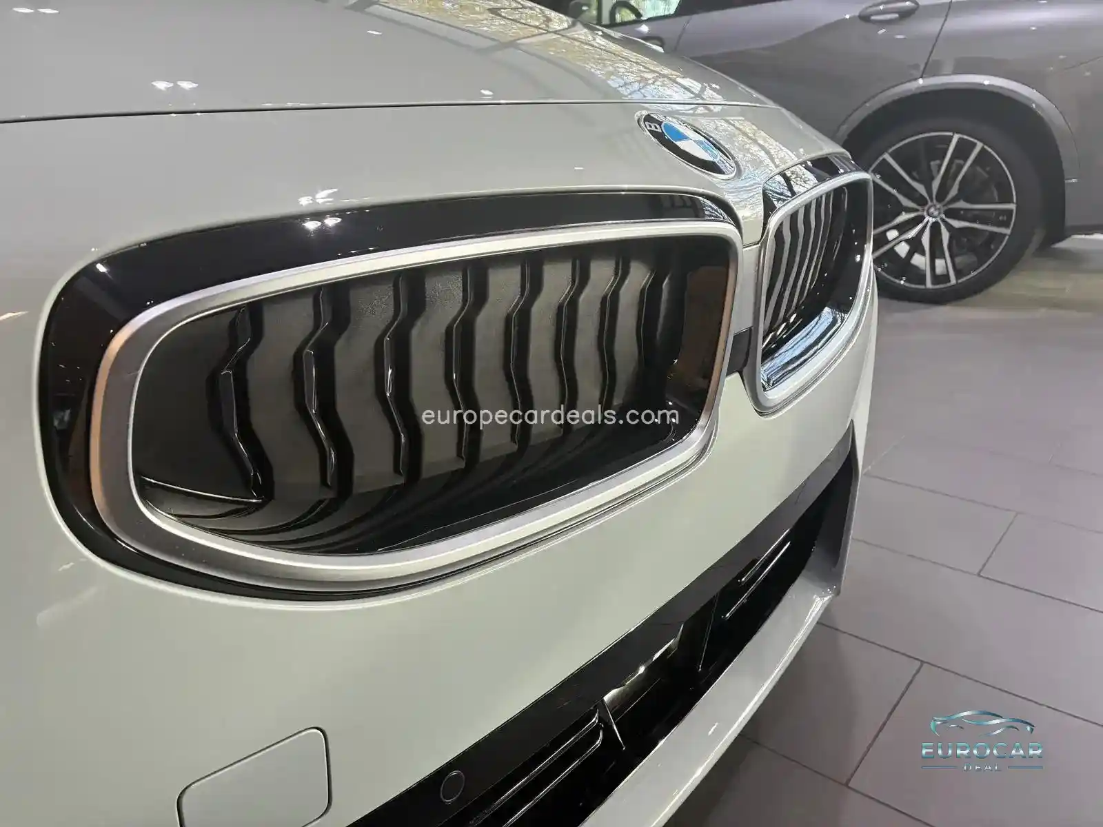 BMW 230